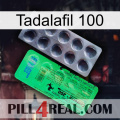 Tadalafil 100 new04